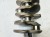 WAŁ KORBOWY AUDI A4 B9 A5 8W VOLKSWAGEN SEAT 2.0 TFSI 06LD 06L105101D 7/26