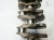 WAŁ KORBOWY AUDI A4 B9 A5 8W VOLKSWAGEN SEAT 2.0 TFSI 06LD 06L105101D 7/26