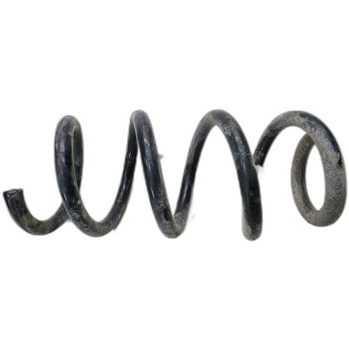 SPRĘŻYNA LEWY LUB PRAWY PRZÓD AUDI A4 B9 A5 8W0411105HH 14MM X 280MM