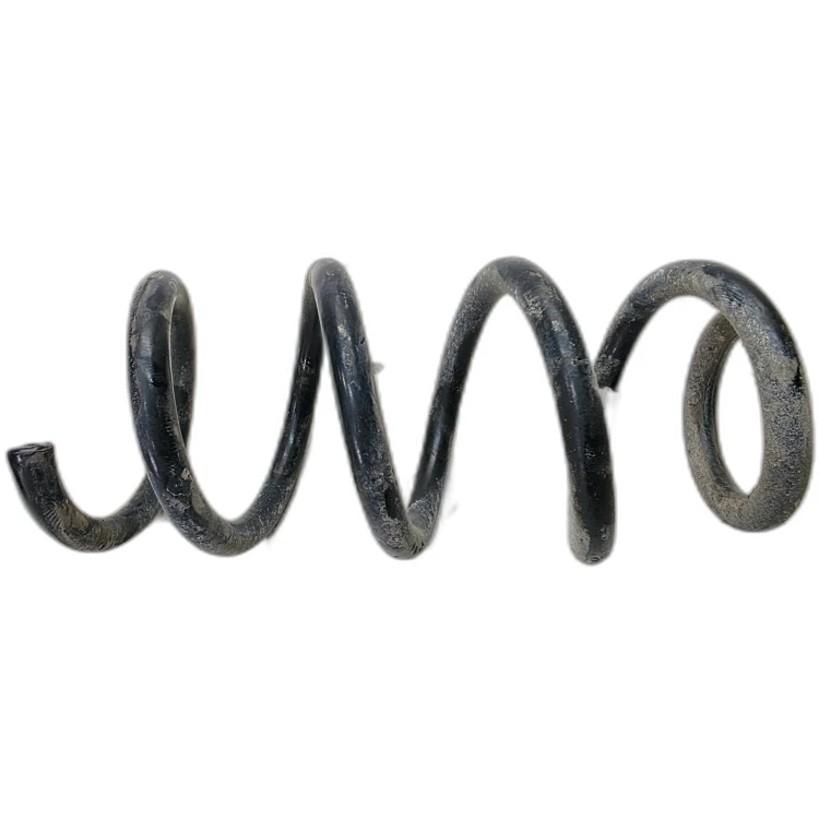 SPRĘŻYNA LEWY LUB PRAWY PRZÓD AUDI A4 B9 A5 8W0411105HH 14MM X 280MM