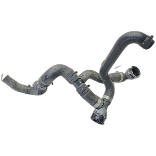 RURA PRZEWÓD WĄŻ WODY AUDI A4 B9 A5 8W 2.0 TFSI 8W0122449BT