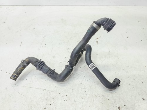 RURA PRZEWÓD WĄŻ WODY AUDI A4 B9 A5 8W 2.0 TFSI 8W0122449BT