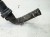 RURA PRZEWÓD WĄŻ WODY AUDI A4 B9 A5 8W 2.0 TFSI 8W0122449BT