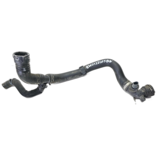 RURA PRZEWÓD WĄŻ WODY AUDI A4 B9 A5 8W 2.0 TFSI 8W0122055BN