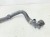 RURA PRZEWÓD WĄŻ WODY AUDI A4 B9 A5 8W 2.0 TFSI 8W0122055BN