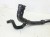 RURA PRZEWÓD WĄŻ WODY AUDI A4 B9 A5 8W 2.0 TFSI 8W0122055BN