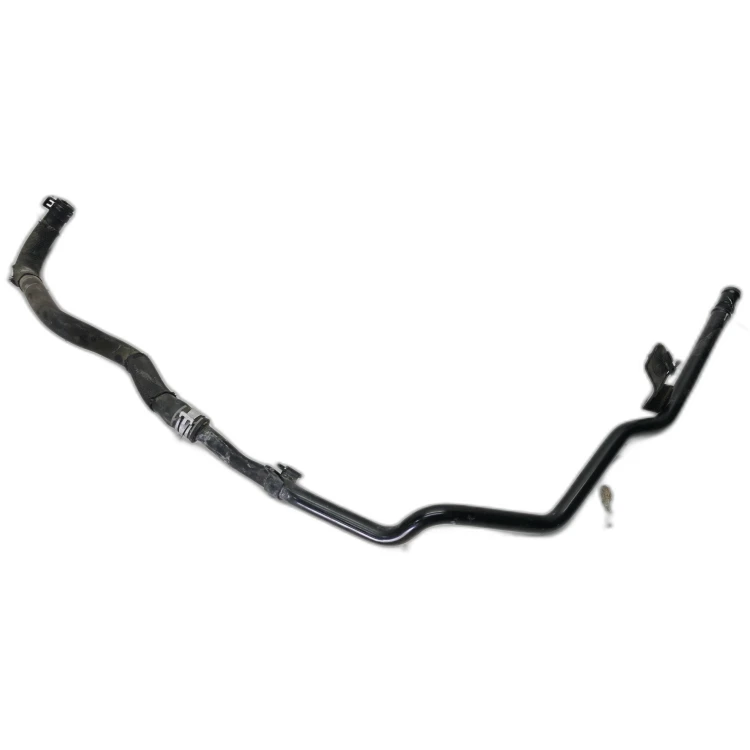 RURKA PRZEWÓD WODY AUDI A4 B9 A5 8W 2.0 TFSI 06L121075AJ