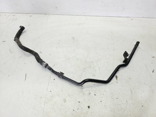 RURKA PRZEWÓD WODY AUDI A4 B9 A5 8W 2.0 TFSI 06L121075AJ