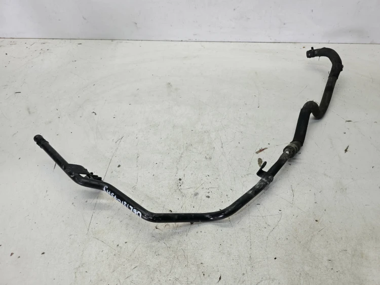 RURKA PRZEWÓD WODY AUDI A4 B9 A5 8W 2.0 TFSI 06L121075AJ