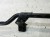RURKA PRZEWÓD WODY AUDI A4 B9 A5 8W 2.0 TFSI 06L121075AJ