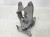 MOCOWANIE ŁAPA SILNIKA PRAWA AUDI A4 B9 A5 8W 2.0 TFSI 4M0199308BL