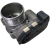 PRZEPUSTNICA AUDI A4 B9 A4 Q5 VOLKSWAGEN SEAT SKODA 2.0 TFSI 06K133062AS