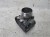 PRZEPUSTNICA AUDI A4 B9 A4 Q5 VOLKSWAGEN SEAT SKODA 2.0 TFSI 06K133062AS