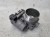 PRZEPUSTNICA AUDI A4 B9 A4 Q5 VOLKSWAGEN SEAT SKODA 2.0 TFSI 06K133062AS