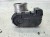 PRZEPUSTNICA AUDI A4 B9 A4 Q5 VOLKSWAGEN SEAT SKODA 2.0 TFSI 06K133062AS