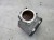 PRZEPUSTNICA AUDI A4 B9 A4 Q5 VOLKSWAGEN SEAT SKODA 2.0 TFSI 06K133062AS