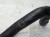 RURA PRZEWÓD WĄŻ WODY AUDI A4 B9 A5 8W 2.0 TFSI 8W0122101B