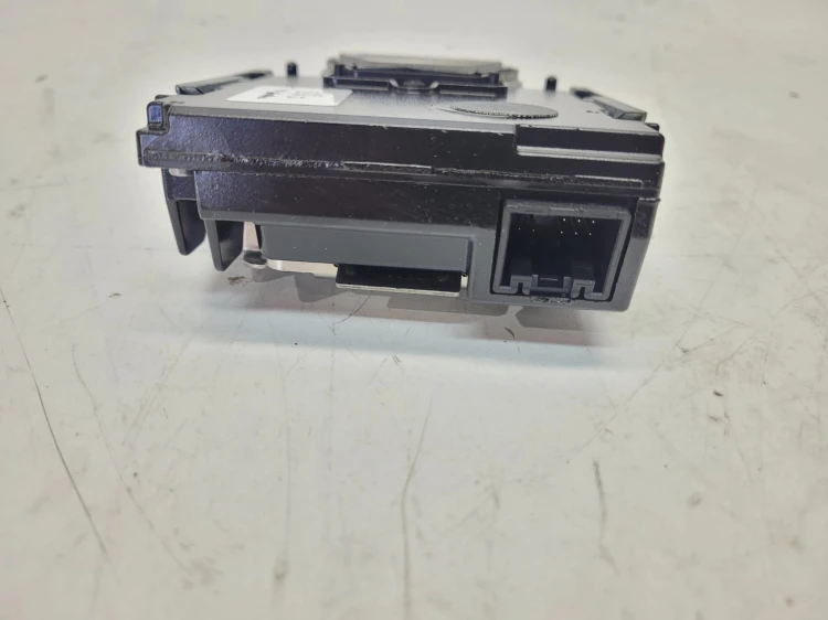 KAMERA ASYSTENT PASA RUCHU AUDI Q7 4M 4M0907217D