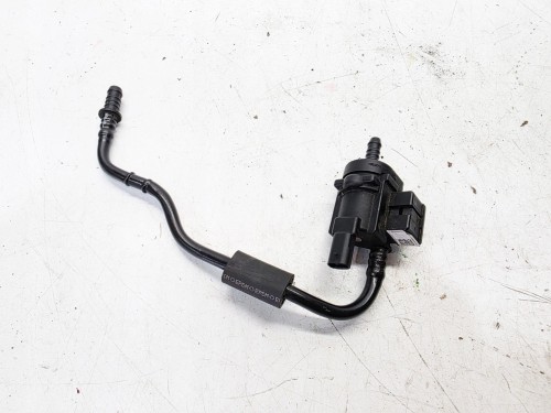 WĄŻ PRZEWÓD RURKA ŁĄCZĄCA AUDI A4 A5 Q5 FY 2.0 TFSI 06L133781AM 06M906517C
