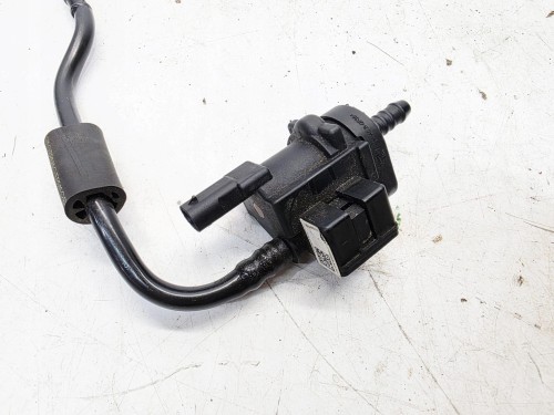 WĄŻ PRZEWÓD RURKA ŁĄCZĄCA AUDI A4 A5 Q5 FY 2.0 TFSI 06L133781AM 06M906517C