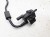 WĄŻ PRZEWÓD RURKA ŁĄCZĄCA AUDI A4 A5 Q5 FY 2.0 TFSI 06L133781AM 06M906517C