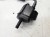 WĄŻ PRZEWÓD RURKA ŁĄCZĄCA AUDI A4 A5 Q5 FY 2.0 TFSI 06L133781AM 06M906517C