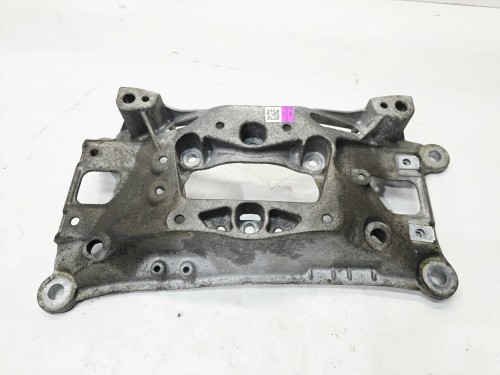 MOCOWANIE ŁAPA PODPORA SKRZYNI BIEGÓW AUDI A4 B9 A5 8W 2.0 TFSI 8W0399262AP