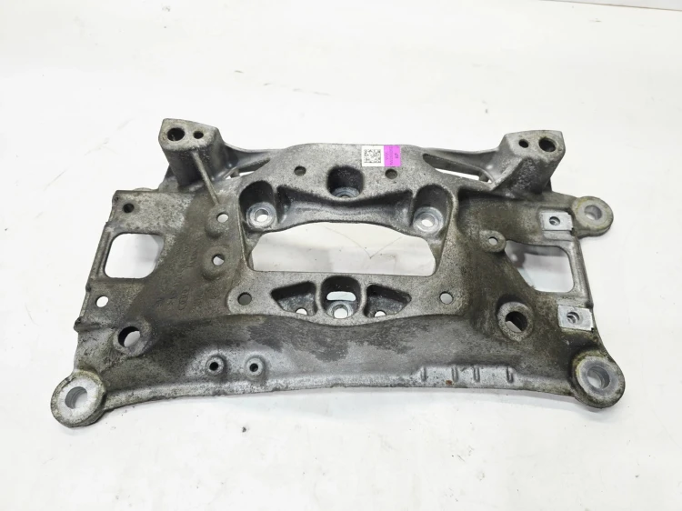 MOCOWANIE ŁAPA PODPORA SKRZYNI BIEGÓW AUDI A4 B9 A5 8W 2.0 TFSI 8W0399262AP