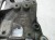MOCOWANIE ŁAPA PODPORA SKRZYNI BIEGÓW AUDI A4 B9 A5 8W 2.0 TFSI 8W0399262AP