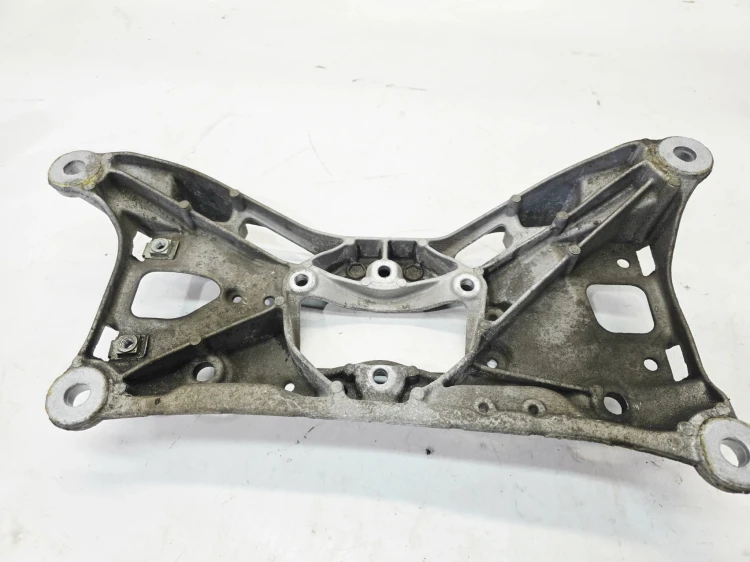 MOCOWANIE ŁAPA PODPORA SKRZYNI BIEGÓW AUDI A4 B9 A5 8W 2.0 TFSI 8W0399262AP