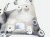MOCOWANIE ŁAPA PODPORA SKRZYNI BIEGÓW AUDI A4 B9 A5 8W 2.0 TFSI 8W0399262AP