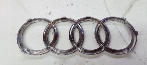 EMBLEMAT GRILLA PRZÓD AUDI A4 B9 A5 A6 8T0853605