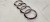 EMBLEMAT GRILLA PRZÓD AUDI A4 B9 A5 A6 8T0853605