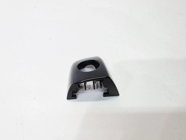 ZAŚLEPKA WKŁADKI ZAMKA PRAWY PRZÓD AUDI A6 C7 A7 A8 D4 4H2837880