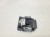 KAMERA ASYSTENT PASA RUCHU AUDI Q7 4M 4M0907217D
