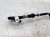 PRZEWÓD PRZEWODY PALIWA AUDI A4 B9 A5 8W 2.0 TFSI 8W0201215BE 06L133986AA