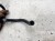 PRZEWÓD PRZEWODY PALIWA AUDI A4 B9 A5 8W 2.0 TFSI 8W0201215BE 06L133986AA