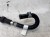 PRZEWÓD PRZEWODY PALIWA AUDI A4 B9 A5 8W 2.0 TFSI 8W0201215BE 06L133986AA