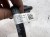 PRZEWÓD PRZEWODY PALIWA AUDI A4 B9 A5 8W 2.0 TFSI 8W0201215BE 06L133986AA