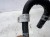 PRZEWÓD PRZEWODY PALIWA AUDI A4 B9 A5 8W 2.0 TFSI 8W0201215BE 06L133986AA