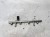 LISTWA WTRYSKOWA AUDI VOLKSWAGEN SEAT SKODA 2.0 TFSI TSI 06K133317AB