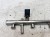 LISTWA WTRYSKOWA AUDI VOLKSWAGEN SEAT SKODA 2.0 TFSI TSI 06K133317AB