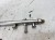 LISTWA WTRYSKOWA AUDI VOLKSWAGEN SEAT SKODA 2.0 TFSI TSI 06K133317AB