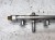 LISTWA WTRYSKOWA AUDI VOLKSWAGEN SEAT SKODA 2.0 TFSI TSI 06K133317AB