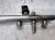 LISTWA WTRYSKOWA AUDI VOLKSWAGEN SEAT SKODA 2.0 TFSI TSI 06K133317AB