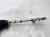 LISTWA WTRYSKOWA AUDI VOLKSWAGEN SEAT SKODA 2.0 TFSI TSI 06K133317AB