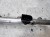 LISTWA WTRYSKOWA AUDI VOLKSWAGEN SEAT SKODA 2.0 TFSI TSI 06K133317AB