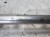 LISTWA WTRYSKOWA AUDI VOLKSWAGEN SEAT SKODA 2.0 TFSI TSI 06K133317AB