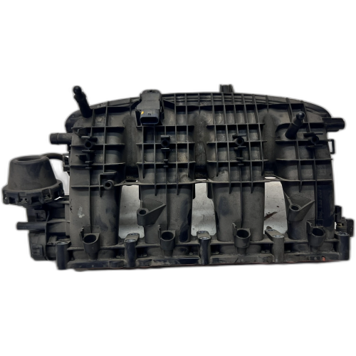 KOLEKTOR SSĄCY AUDI A4 B9 A5 VW SEAT SKODA 2.0 TFSI 06L133201FA
