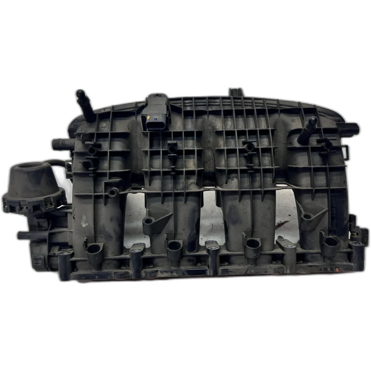 KOLEKTOR SSĄCY AUDI A4 B9 A5 VW SEAT SKODA 2.0 TFSI 06L133201FA